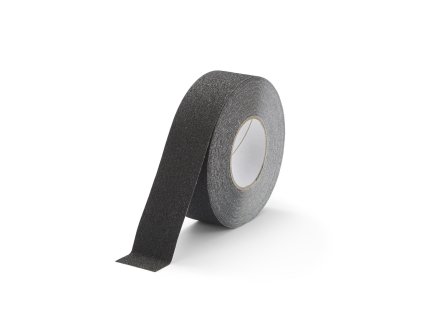 81420 cerna korundova snimatelna protiskluzova paska floma standard removable 18 3 m x 5 cm a tloustka 0 7 mm