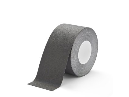 86e2f6d4ee6e127af5d59d005ce03ca8