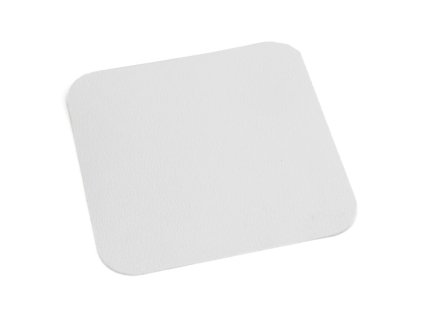 44b9d46f0198c83baf6ba44eb826435d