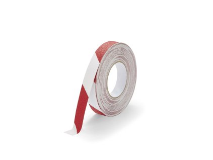 e67d6e9a76df6825cdea47bd8c0783bc