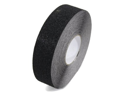 5ba3bb35bcdb7c1c35b9e46994841e5f