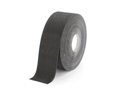 bd0c1b06895b3eb95765f4e8d2d2b8da