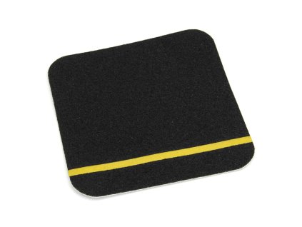 34f20f18f3396d39f69e63f97c5da7a8