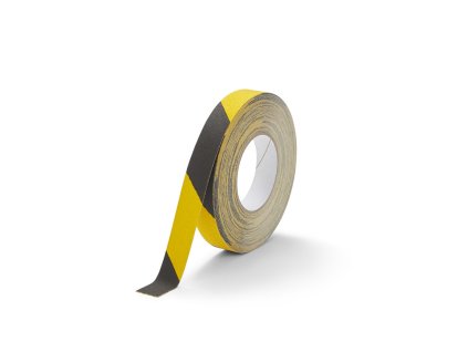 9dd477e517bf0bc24e7b5bea6a2b3450