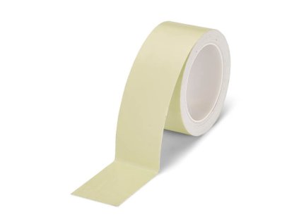 8e5eb3d3ce5eff04478cbff4243c3bd0