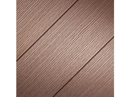 grandeck maya 21 prirodni