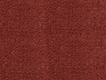 koberec a1 coloro kashmira 6889