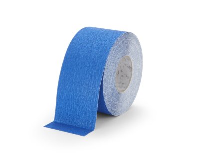 b0b4562bfbbab09147aa84cf3b2fef3f