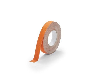 c0c20c7934971e0fe8b08c9a0760d035