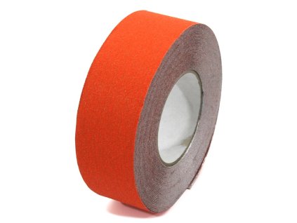 2027f0034f91d9994fb213bfa1e8e05e