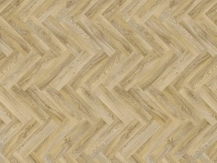 pvc supertex giuliano 534