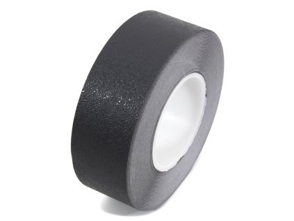 941d9e34aab904f7b99627f18a2bc7e5