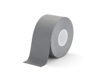 4629e7f8ce6babfae8ac34c90cf0efa5