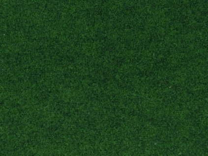 umela trava turf nop 5369