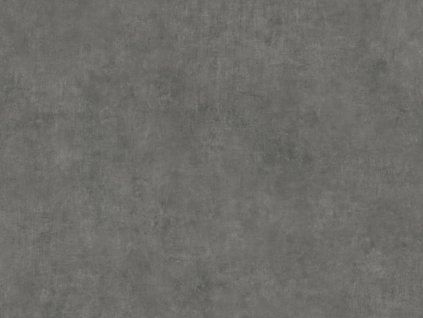 vinyl a1 x pro master x premium 3826 podlahy binder