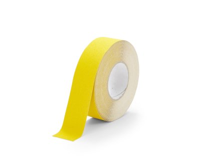 be5a19269750171d9731a63be7aa0c51