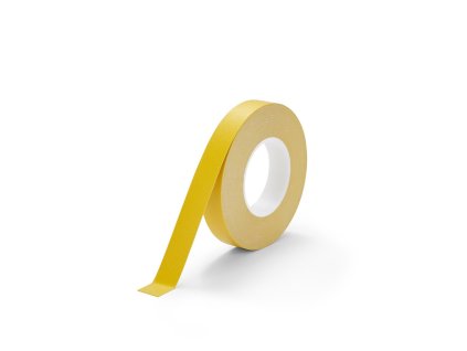 e8c6666f15c5f1aa6f7f018e36e743b4