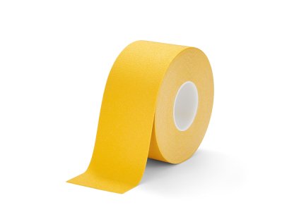 fffae9cc5979733c7f8dccc0bce4bb30