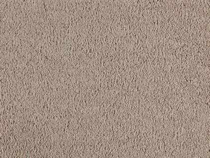 koberec smartstrand boheme 250 magnolie