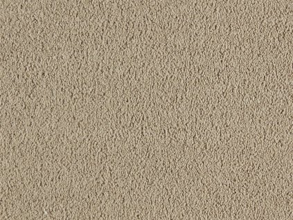 koberec smartstrand boheme 450 piskovy