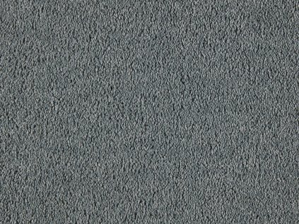 koberec smartstrand boheme 740 ocean