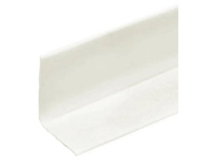 obvodova lista fatra pvc 1363 129 bila