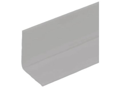obvodova lista fatra pvc 1363 281