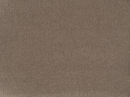 koberec lano pleasure 421 kukuricne steblo