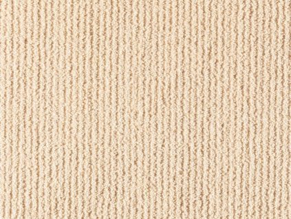 koberec a1 silky stars velveti 6913 podlahy binder