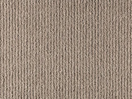 koberec a1 silky stars velveti 6984 podlahy binder
