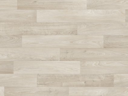 vinyl a1 x pro master x premium 3801 podlahy binder