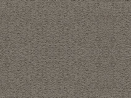 koberec a1 coloro moody 6466 podlahy binder