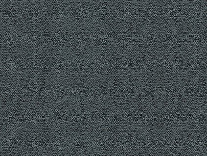 koberec a1 coloro moody 6476 podlahy binder