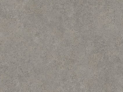 vinyl a1 family style montana 2531 podlahy binder