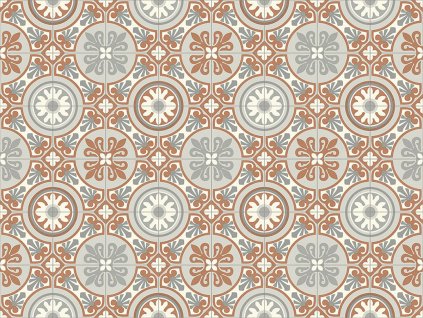 vinyl a1 family style texo 2322 podlahy binder