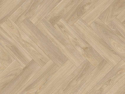 vinyl a1 family style texo 2323 podlahy binder