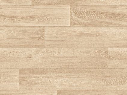 vinyl a1 long life tex fortex 2053