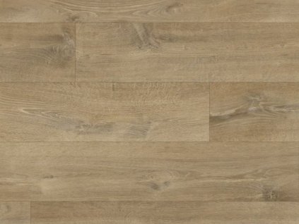 vinyl a1 long life tex fortex grey 2036 podlahy binder