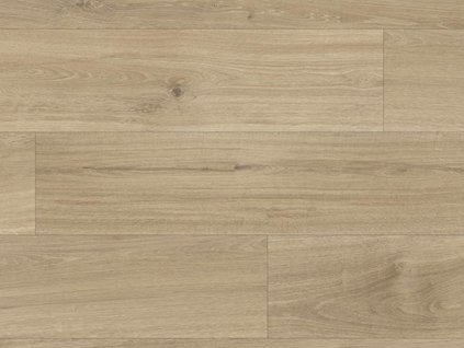 vinyl a1 long life tex fortex pure 2062 podlahy binder