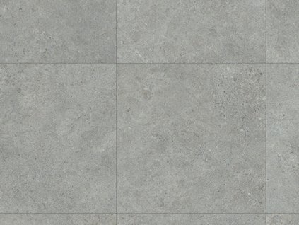 vinyl a1 long life tex fortex pure 2066 podlahy binder