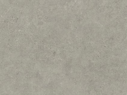 vinyl a1 long life tex fortex pure 2069 podlahy binder