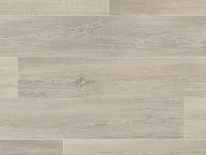 vinyl a1 long life tex livitex 2601 podlahy binder