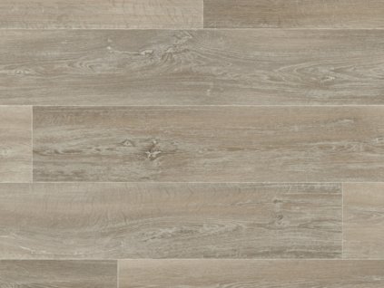 vinyl a1 long life tex livitex 2602