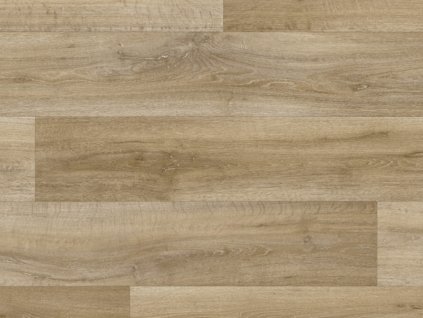 vinyl a1 long life tex livitex 2603