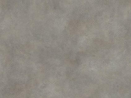 vinyl a1 long life tex livitex 2627 podlahy binder