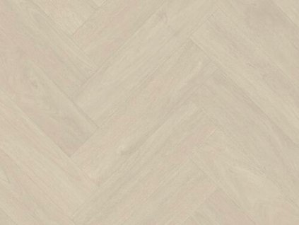 vinyl a1 x pro silentex x 2708 parkety podlahy binder