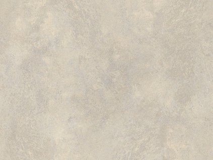 vinyl a1 long life pro master x 2887 podlahy binder