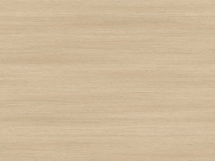 vinyl a1 long life pro master x 2891 podlahy binder
