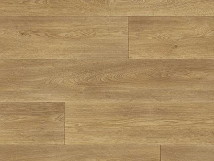 vinyl a1 long life tex fortex 2907