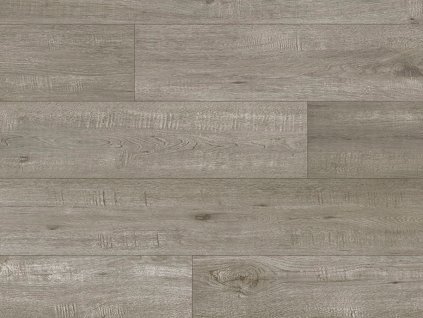 vinyl a1 long life tex fortex 2929 xxl